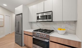 249 Corey Rd 309, Boston, MA 02135