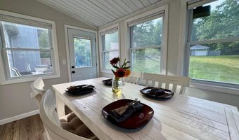 128 Mallego Rd, Barrington, NH 03825