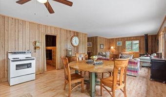 2401 Birch Park Trl NW, Backus, MN 56435