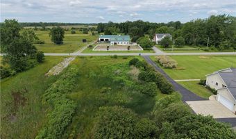 5797 Davison Rd, Akron, NY 14001