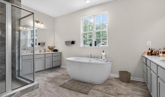 16208 Tortola Dr, Accokeek, MD 20607