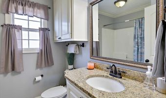 104 Greenfield Ridge Dr, Brandon, MS 39042
