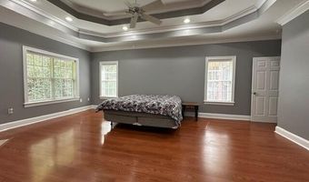 173 Grants Ferry Cir, Brandon, MS 39047