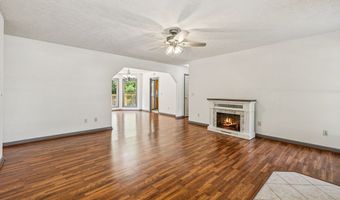 5531 Willow Oak Dr, Baxter, TN 38544