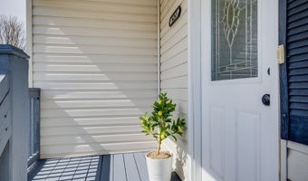 14251 Lariat Loop, Abingdon, VA 24210