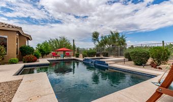 5032 E SIERRA SUNSET Trl, Cave Creek, AZ 85331