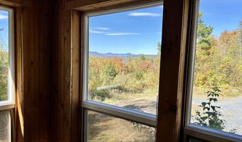 705 Hollin Waite Hill Rd, Anson, ME 04911