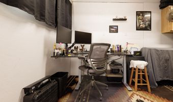 3060 N 2500 E, Beaver, UT 84713