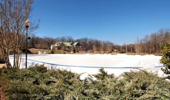 161 E BAY VIEW Dr, Annapolis, MD 21403