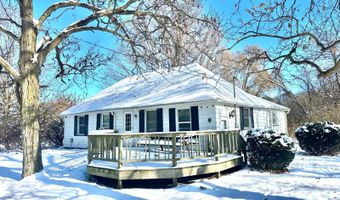 462 Knoxville Trl, Alpha, IL 61413