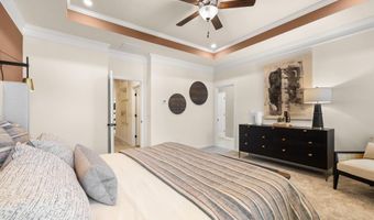 2540 Ravencliff Dr 155, Austell, GA 30168