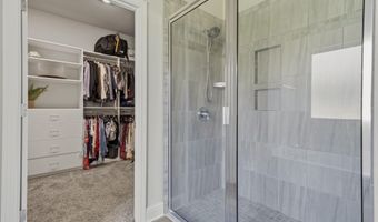 7128 Glen Eagle Dr, Biloxi, MS 39532