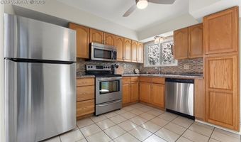 16365 E Rice Pl B, Aurora, CO 80015