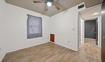 1613 O'Connell St, Arkadelphia, AR 71923