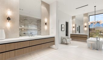 81 Hawk Ridge Dr, Las Vegas, NV 89135