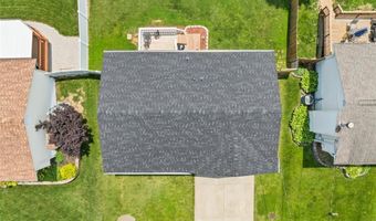 2644 Kimberly Anne Ln, Arnold, MO 63010