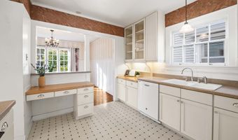 1390 JEROME Ave, Astoria, OR 97103
