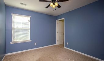 120 Potters View Rd, Blythewood, SC 29016