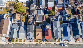 1812 Fernwood Rd 2, Belmar, NJ 07719