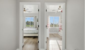 10013 S 280TH Ln, Buckeye, AZ 85326