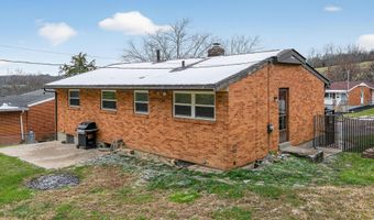 20 Elmwood Cir, Alexandria, KY 41001