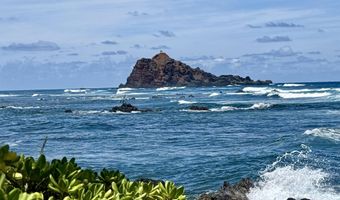 495 Haneoo Rd, Hana, HI 96713