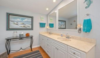 1462 Mccauley Rd, Baker, FL 32531
