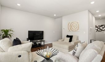 153 Auburn Crossing Dr, Auburn, GA 30011