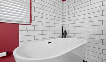 401 Risha Ave, Anna, OH 45302