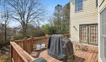 5269 Newport Bay Psge, Alpharetta, GA 30005