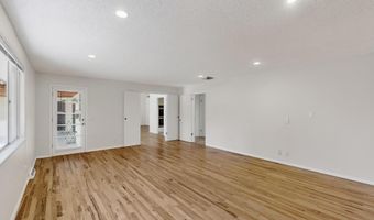 3208 Texas St NE, Albuquerque, NM 87110