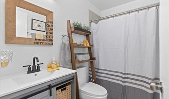 2025 Camino Dr, Escondido, CA 92026