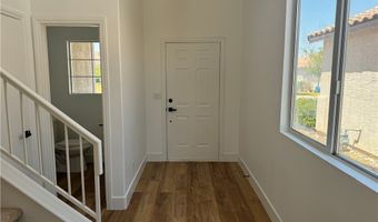 8725 Russet Hills Ct, Las Vegas, NV 89147