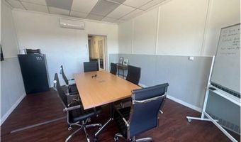 401 N Main St 201, Austin, MN 55912