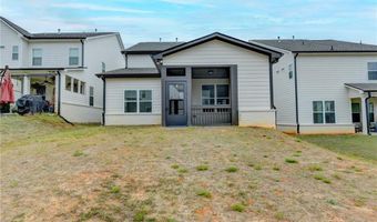 1854 Westfall Lndg, Auburn, GA 30011