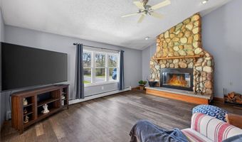 1600 County Line Rd, Alden, NY 14004