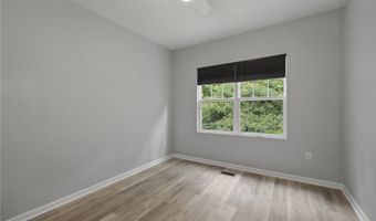 647 Briarcliff St, Apex, NC 27502