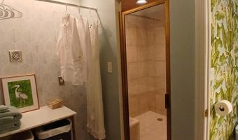 400 E COLONIAL Dr 910, Orlando, FL 32803