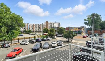 3123 N Davidson St 208, Charlotte, NC 28205