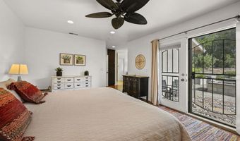 3302 Avenida De Loyola, Oceanside, CA 92056