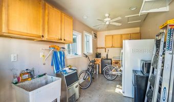 2255 Plantation Dr, Beaufort, SC 29902