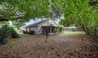 10630 REAGANS RUN Dr, Clermont, FL 34711