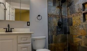 8916 Buttercup Ct, Alvarado, TX 76009