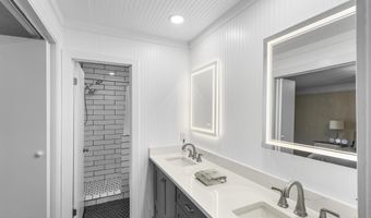 1391 Woodbine Rd, Aiken, SC 29803