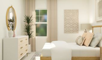 772 SHEA HILL Dr, Angier, NC 27501