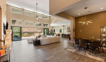 5185 Steel Hammer Dr, Las Vegas, NV 89135
