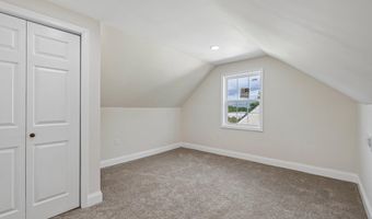 3215 ROSALIE Rd, Baltimore, MD 21227