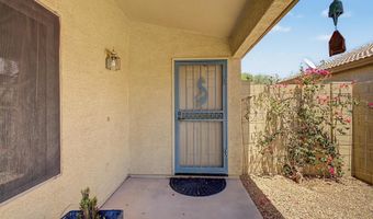 11462 W CAMBRIDGE Ave, Avondale, AZ 85392