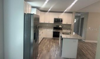 420 S 9TH Ave, Bartow, FL 33830