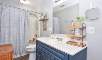 474 13th Ave, Alexander City, AL 35010